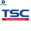 TSC 62-0180060-10LF Power Supply for TTP244CE
