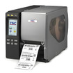 TSC 62-0410350-10LF Power Supply Unit for TTP Printers