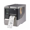 TSC 64-0510001-00LF MX240 Thermal Transfer Printer - view 8