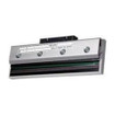 TSC 64-0510002-00LF MX340 Thermal Transfer Printer