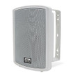 2N SIP Audio Power Supply - 01435-001