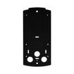 2N 01360-001 Base Plate - Weatherproof