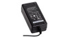 TSC 72-0250100-04LF Power Cord (Japan)