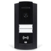 2N IP Base Compact Outdoor Intercom SIP PoE (view 2)