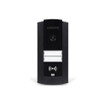 2N 2N IP Base Compact Outdoor Rated Intercom