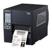 TSC 72-0410001-00LF Print Head Harness for TTP268MPT