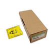 TSC 72-0410011-10LF Print Head Harness