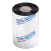 TSC 8300-PWX-DUP 8300-PWX Premium Wax Thermal Transfer Ribbon