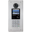2N IP Force Single Button Intercom System (view 2)