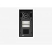 2N IP Force Single Button Intercom System (view 3)