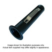 TSC 98-0130019-20L Ribbon Spindle Assembly