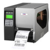 TSC 98-0160017-00LF 246M/344M Printer with LCD Display