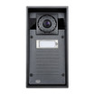 2N 01337-001 - 2N IP Force HD Camera Single Button Intercom (view 3)