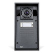 2N 01337-001 - 2N IP Force HD Camera Single Button Intercom (view 4)