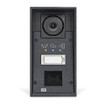 2N 01337-001 - 2N IP Force HD Camera Single Button Intercom (view 5)