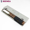TSC 98-0180003-1NLF Upper Cover Assembly