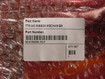 TSC 98-0180009-11LF printer ribbon assembly closeup