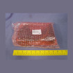 TSC 98-0180009-11LF Ribbon Mechanism Assembly