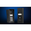 2N IP Force HD Camera Keypad Intercom - 01339-001
