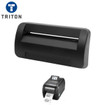 TSC 98-0180034-00LF 243/342 Cutter Module