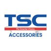 TSC 98-0180039-00LF Cutter Module for Label Printer