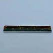 TSC 98-0180043-00LF Gap Ribbon Sensor 243 PCB-D Replacement