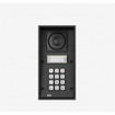 2N IP Force Keypad Intercom System (view 2)
