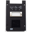 2N IP Force Keypad Intercom System (view 2)