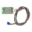 TSC 98-0180157-33LF TTP-244 Main PCB Assembly USB - Image 3
