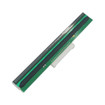 TSC 98-0180243-3BLF TTP-244 Main PCB Assembly