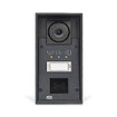 2N IP Force HD Camera Single Button Access - 01334-001