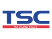 TSC 98-0182015-00LF 243 Ribbon Base Assembly