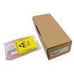 TSC 98-0220034-00LF 246M/344M Industrial Label Cutter