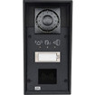 2N IP Force Single Button Access Control Reader - 01335-001