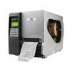 TSC 98-0240014-10LF TTP2410M Thermal Transfer Label Printer