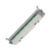 TSC 98-0240020-0ALF Top Right Panel Media Window Replacement