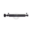 TSC 98-0240030-00LF TTP2410M Platen Roller Assembly