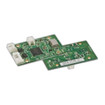 TSC 98-0240044-00LF GPIO Multi-Interface Printer Board - image 2