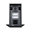 2N 01341-001 - 2N IP Force Dual Button Access Control Reader (view 3)