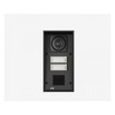2N 01341-001 - 2N IP Force Dual Button Access Control Reader (view 7)