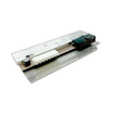TSC 98-0240095-00LF TTP2410M PRO Printhead Harness