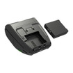 TSC 98-0250004-40LF Ribbon Base Assembly