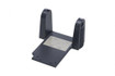 TSC 98-0250065-00LF External Label Roll Mount