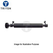 TSC 98-0250115-10LF Platen Assembly for TTP-245