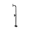 2N IP Force/Safety Gooseneck Stand Double - 01550-001