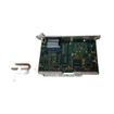 TSC 98-0250154-ABLF Main Board Assembly with Onboard Ethernet