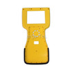 TSC 98-0250166-04LF Top Cover Assembly for TTP345