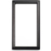 2N IP Force Frame for Main Unit, 01734-001