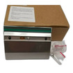 TSC 98-0250183-10LF HF RFID Assembly Printer