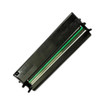 TSC 98-0250201-00LF Feed Button Assembly for TTP247PT